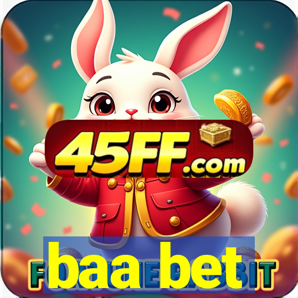 baa bet